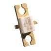 CGH27015F RF JFET Transistors