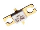 CGH27030F  Semiconductors