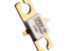 CGH27030F RF JFET Transistors