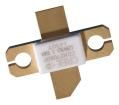 CGH27060F  Semiconductors