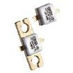 CGH55015F1 RF JFET Transistors
