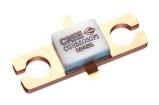 CGH55030F1 electronic component of Wolfspeed