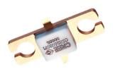 CGH55030F1  Semiconductors