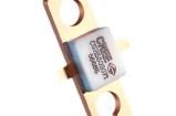 CGH55030F1 RF JFET Transistors