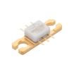 CMPA0527005F-AMP1 electronic component of Wolfspeed