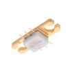 CMPA0527005F-AMP1  Embedded Solutions