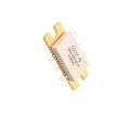 CMPA901A035F RF Amplifier