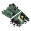 CRD-15DD17P  Embedded Solutions