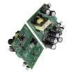 CRD-15DD17P Power Management IC Development Tools