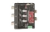 CRD300DA12E-XM3 Power Management IC Development Tools