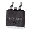 E3D08065G  Semiconductors