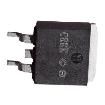 E3D08065G Schottky Diodes & Rectifiers