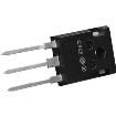 E4D20120D Schottky Diodes & Rectifiers