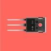 E3M0120090D MOSFETs