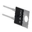 E4D10120A Schottky Diodes & Rectifiers