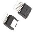 E4M0060075J2-TR SiC MOSFETs