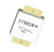 GTVA262701FA-V2-R0  Semiconductors