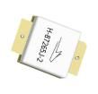 GTVA262701FA-V2-R0 RF JFET Transistors