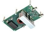 KIT-CRD-3DD065P  Embedded Solutions