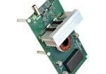 KIT-CRD-3DD065P Power Management IC Development Tools