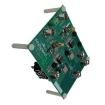 KIT-CRD-8FF65P Power Management IC Development Tools