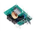 MOD-ACC-BUCKBOOST-400uH  Embedded Solutions