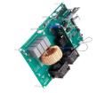 MOD-ACC-BUCKBOOST-400uH Power Management IC Development Tools