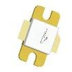 PTFA080551E-V4-R0 RF MOSFET Transistors