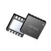 PTFC270101M-V1-R1K  Semiconductors