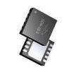 PTFC270101M-V1-R1K RF MOSFET Transistors