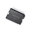 PTMA180402M-V1-R500  Semiconductors