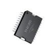PTMA180402M-V1-R500 RF Amplifier