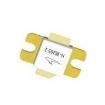 PTVA102001EA-V1-R0  Semiconductors