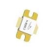 PTVA102001EA-V1-R0 RF MOSFET Transistors