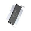 PXAE263708NB-V1-R2 RF MOSFET Transistors
