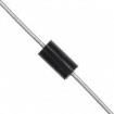 1.5KE100CATR electronic component of World Products