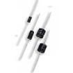 1.5KE75A ESD Suppressors / TVS Diodes