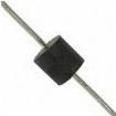 3KP28ATR  Circuit Protection