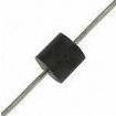 3KP28ATR ESD Suppressors / TVS Diodes