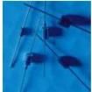 5KP20A  Circuit Protection