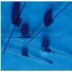 5KP20A ESD Suppressors / TVS Diodes