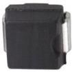 B140  Tools & Supplies