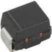 B140B electronic component of World Products