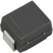 B340 electronic component of World Products