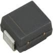 B360 electronic component of World Products