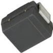 B360  Semiconductors