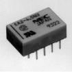 EA2-3NU electronic component of World Products