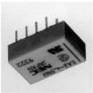 EA2-3NU  Electromechanical