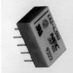EA2-3NU Low Signal Relays - PCB