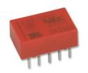 EA2-48NU electronic component of World Products